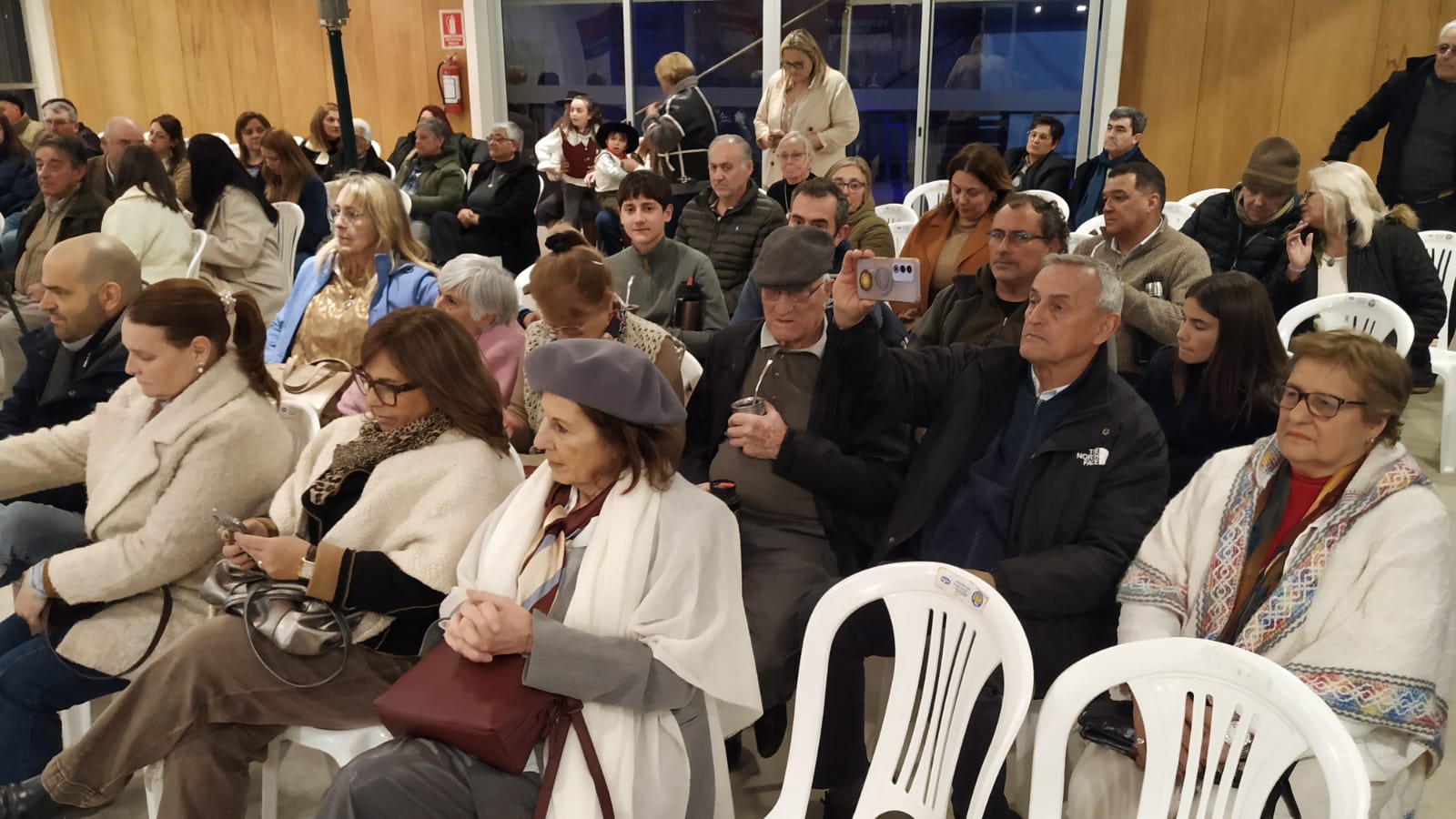 Comenzó_la_76ª_Fiesta_Criolla_de_Los_Patricios_del_25_con_homenajes_a_jinetes_y_a_Juan_Carlos_López_5.jpeg