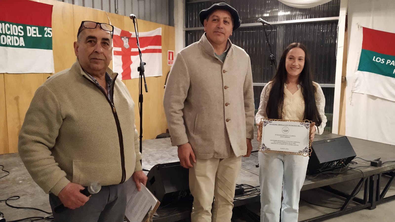 Comenzó_la_76ª_Fiesta_Criolla_de_Los_Patricios_del_25_con_homenajes_a_jinetes_y_a_Juan_Carlos_López_6.jpeg