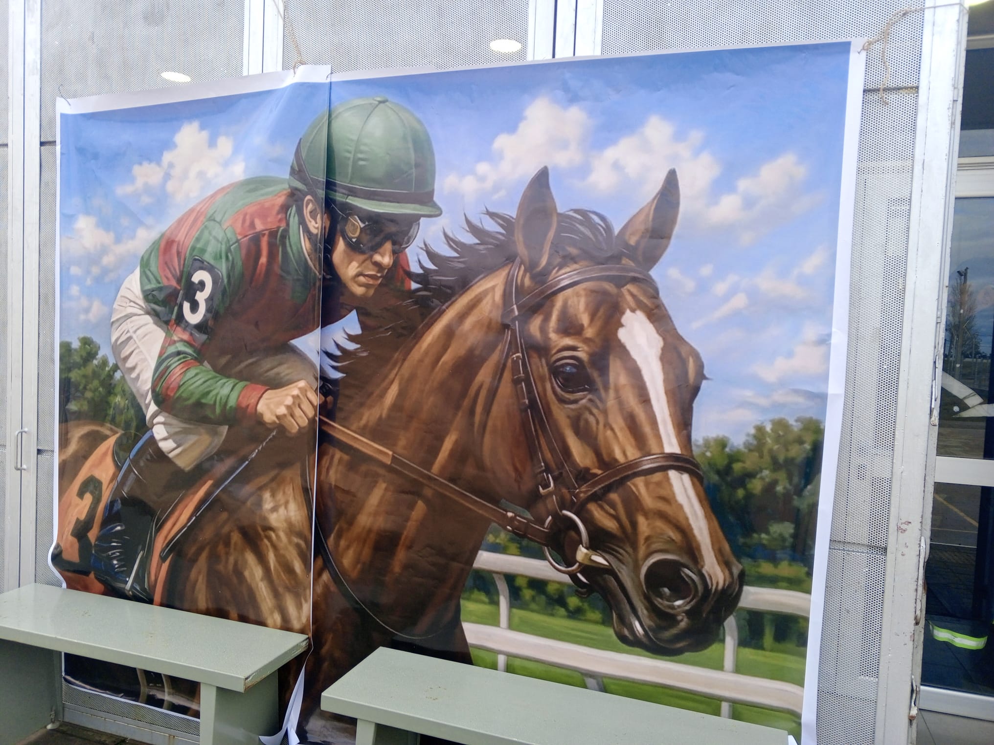 Comenzó_la_creación_de_un_mural_en_mosaico_en_homenaje_a_Irineo_Leguisamo_3.jpeg