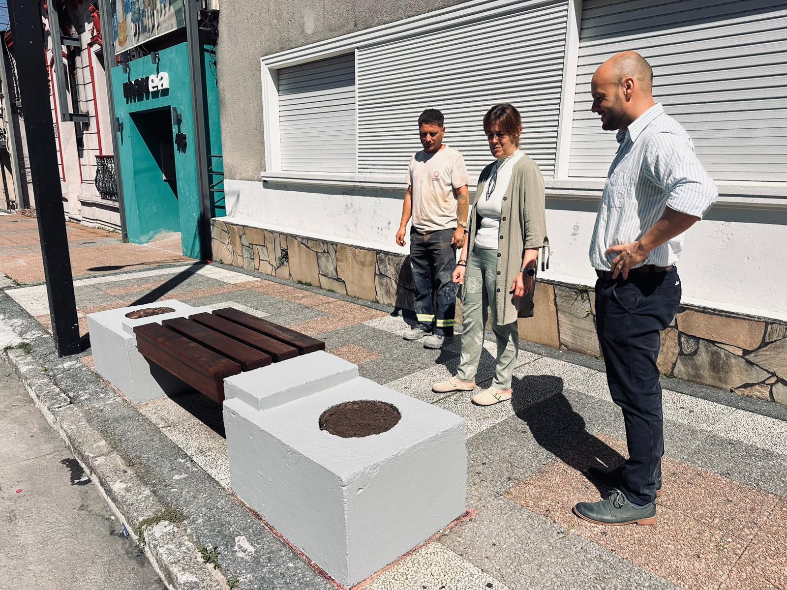 Comenzó_la_restauración_integral_del_microcentro_de_Florida.jpeg