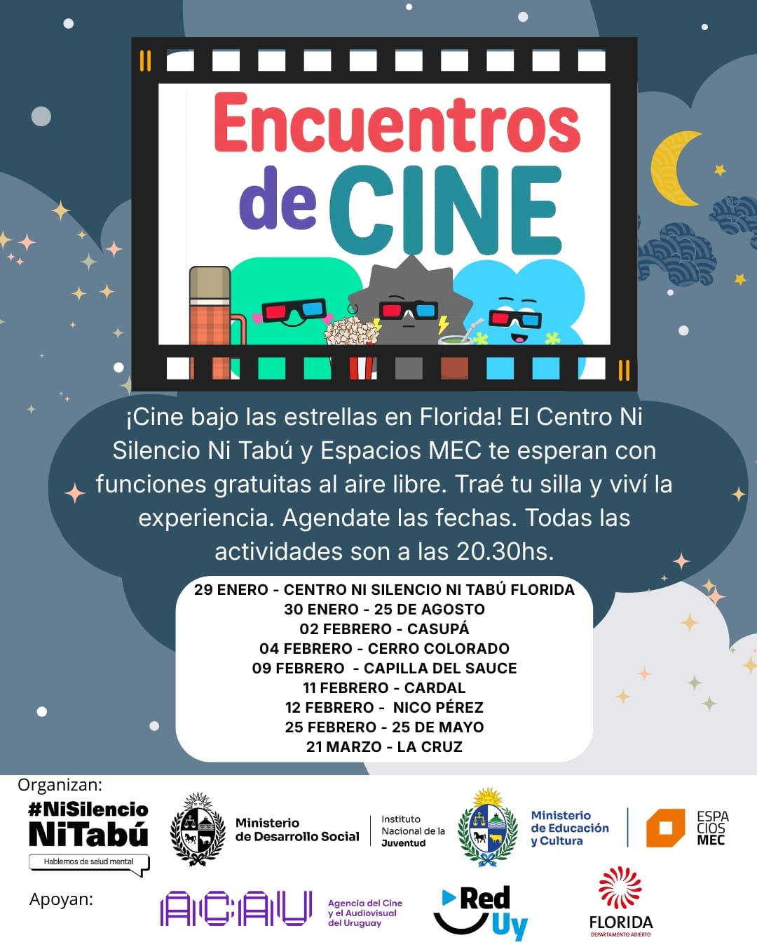 Comienza_el_ciclo_Encuentros_de_Cine_con_funciones_gratuitas_al_aire_libre_en_Florida.jpeg