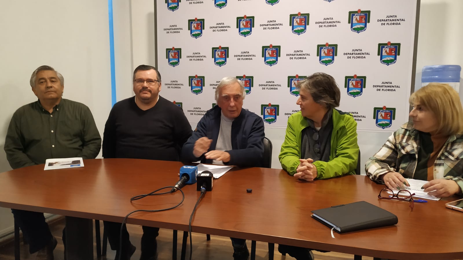 Comisión_de_Salud_y_Medio_Ambiente_de_la_Junta_Departamental_participó_en_el_1.er_Congreso_Nacional_de_Medioambiente.jpeg