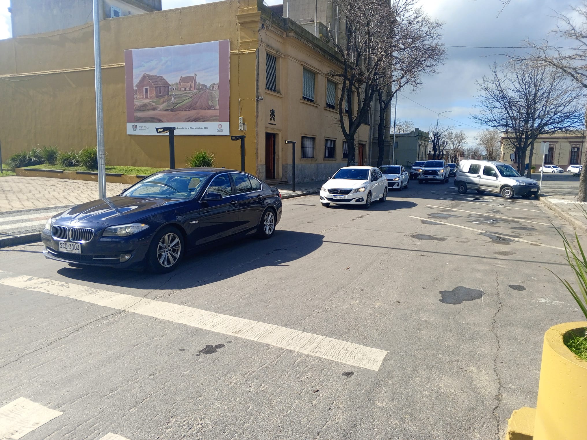 Comitiva_del_Vaticano_recorrió_el_Hipódromo_y_la_Catedral_de_Florida_2.jpeg