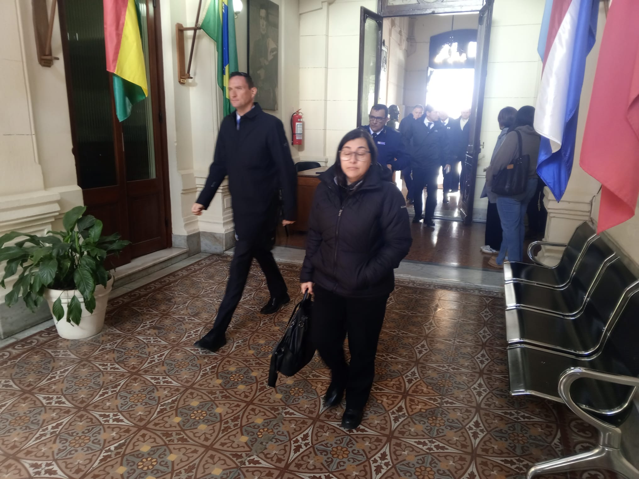Comitiva_del_Vaticano_recorrió_el_Hipódromo_y_la_Catedral_de_Florida_5.jpeg