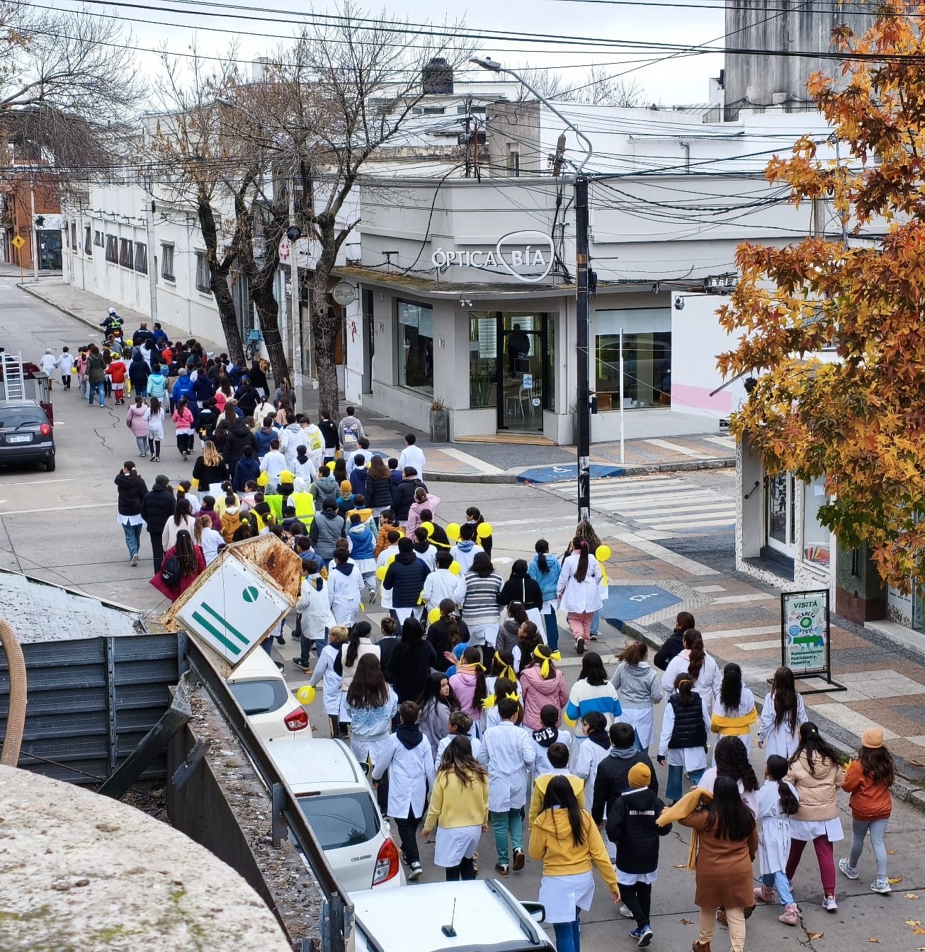 Con_actividades_educativas_y_recreativas_cerró_Mayo_Amarillo_en_Plaza_Asamblea.jpeg