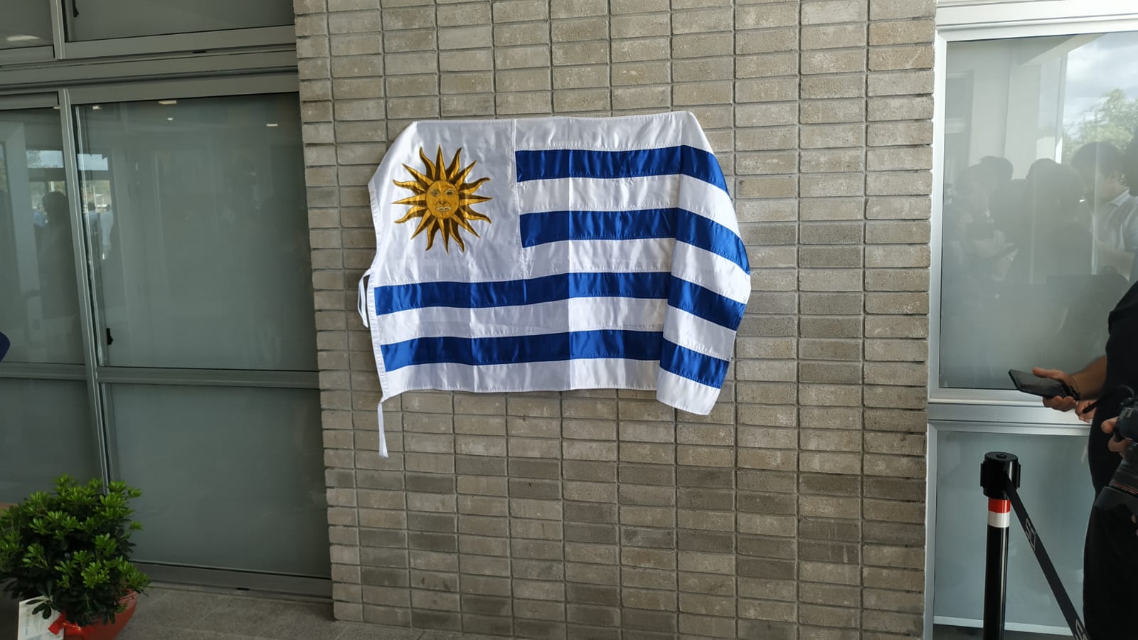 Con_la_presencia_del_presidente_Yamandù_Orsi_se_inauguró_la_nueva_UTU_de_Florida._4.jpeg