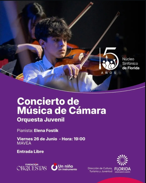 Concierto_de_Música_de_Cámara_en_MAVEA.jpeg
