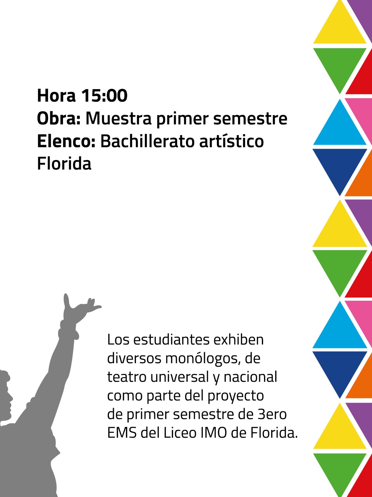 Continúan_las_presentaciones_de_Escena_Florida_en_el_Teatro_25_de_Agosto_2.jpeg