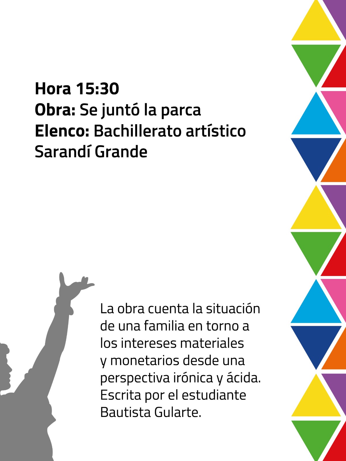 Continúan_las_presentaciones_de_Escena_Florida_en_el_Teatro_25_de_Agosto_3.jpeg