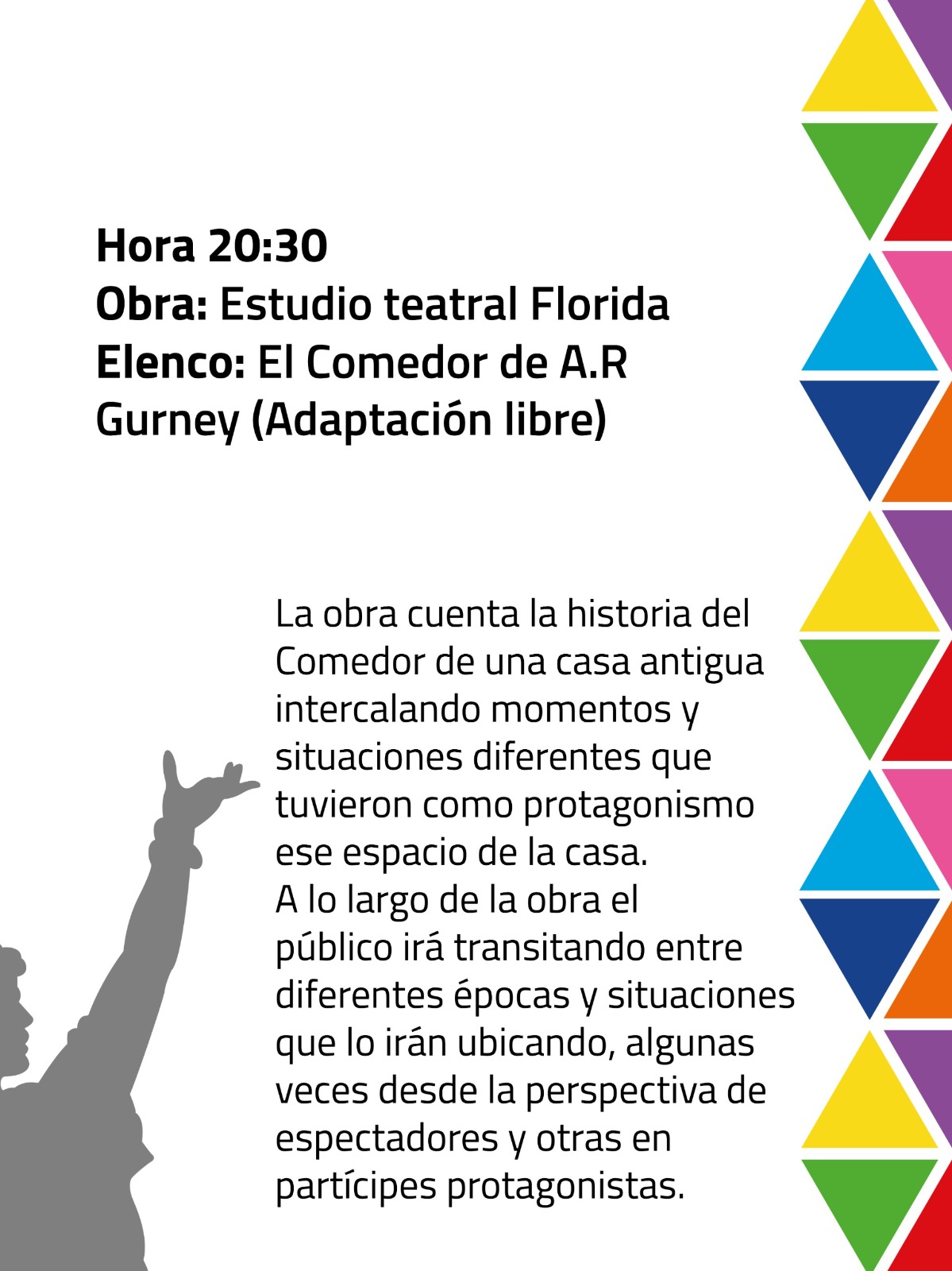 Continúan_las_presentaciones_de_Escena_Florida_en_el_Teatro_25_de_Agosto_5.jpeg