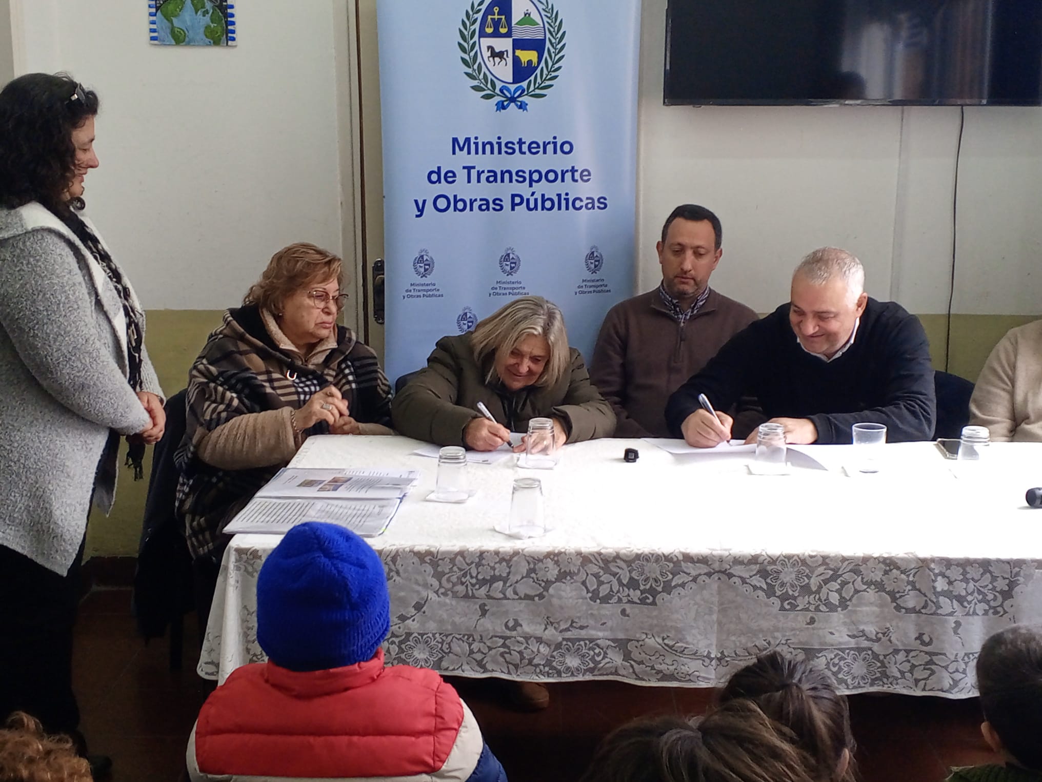 Convenio_social_permitirá_ampliar_la_capacidad_del_Club_de_Niños_CEVIUR.jpeg