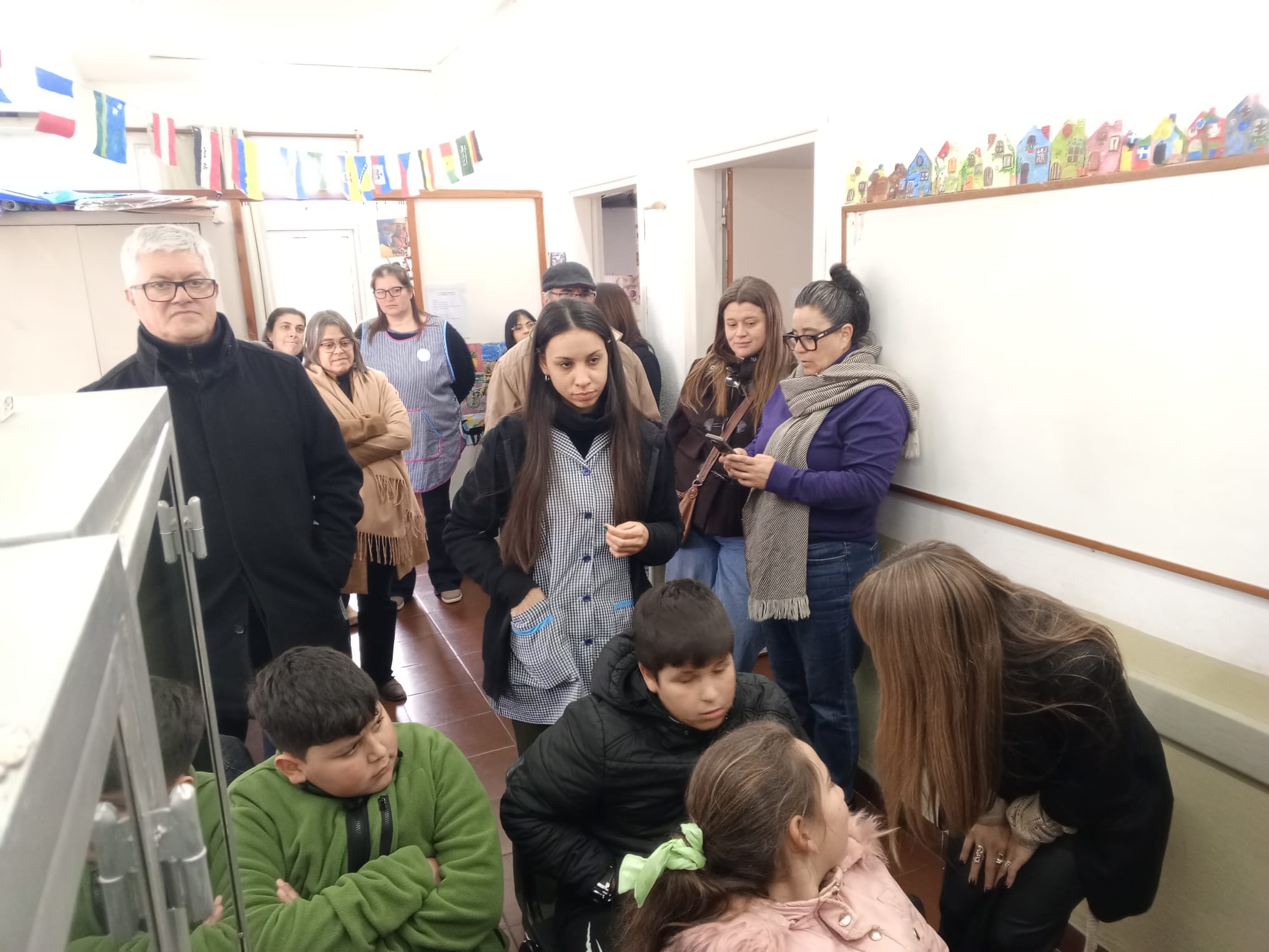 Convenio_social_permitirá_ampliar_la_capacidad_del_Club_de_Niños_CEVIUR_2.jpeg
