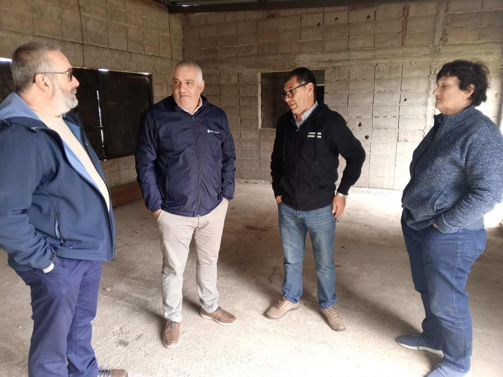 Convenio_social_permitirá_ampliar_la_capacidad_del_Club_de_Niños_CEVIUR_4.jpeg