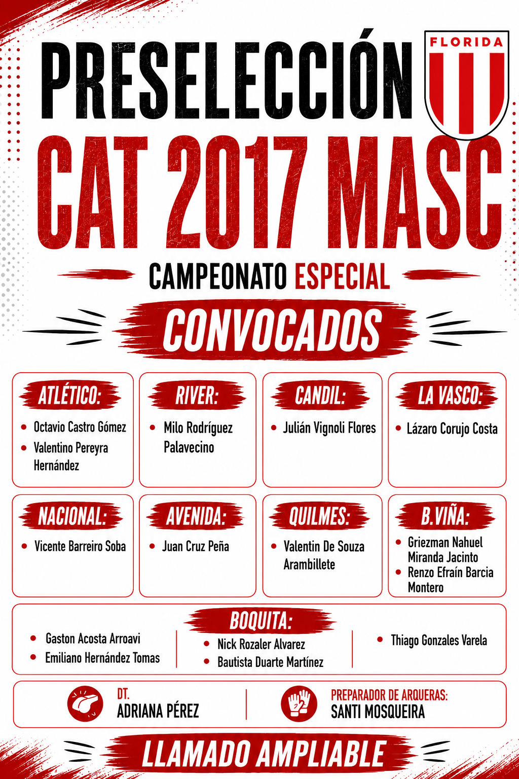 Convocados_para_la_selección_2017.jpeg