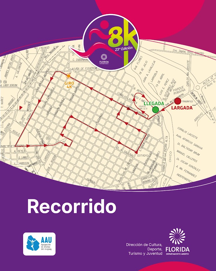 Corrida_8k_este_domingo_en_Florida_recorriido.jpg