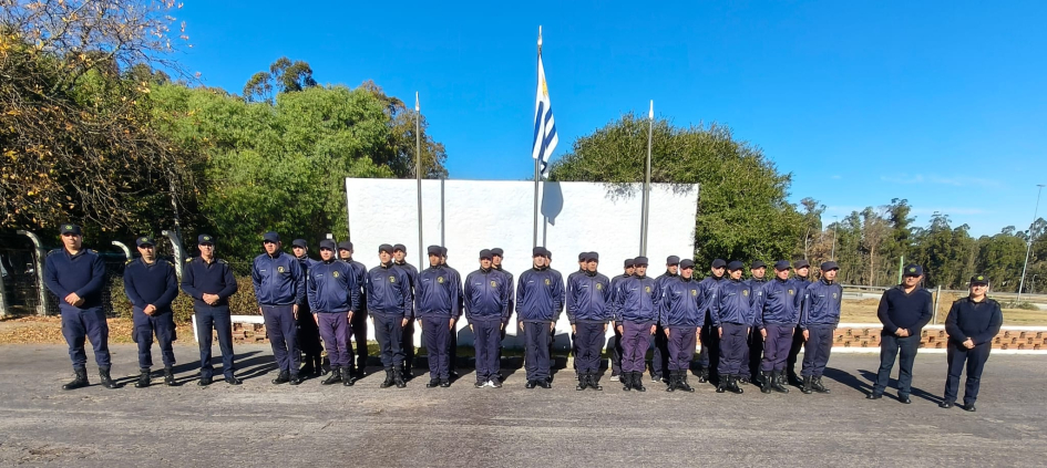 Culminación_del_curso_de_formación_profesional_en_Florida.jpg