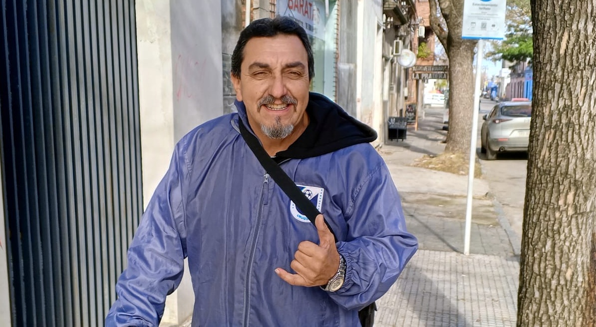 FErnando Bruno 30 5 24