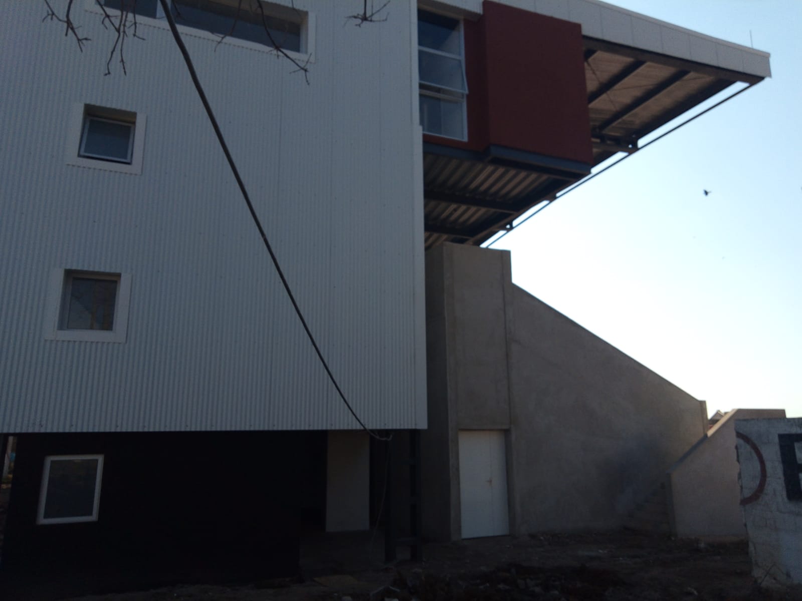 Selección de Florida sub 14 jugará en el estadio Campeones Olímpicos la primera final del interior 5