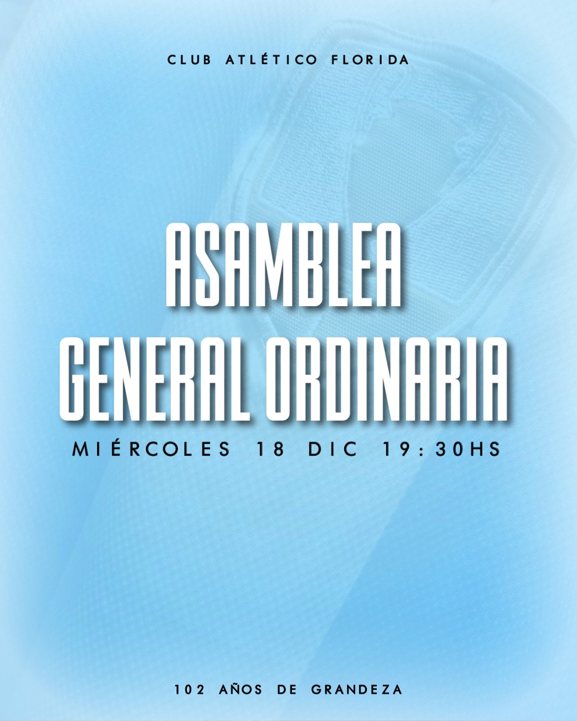asamblea atletico florida2024.jps