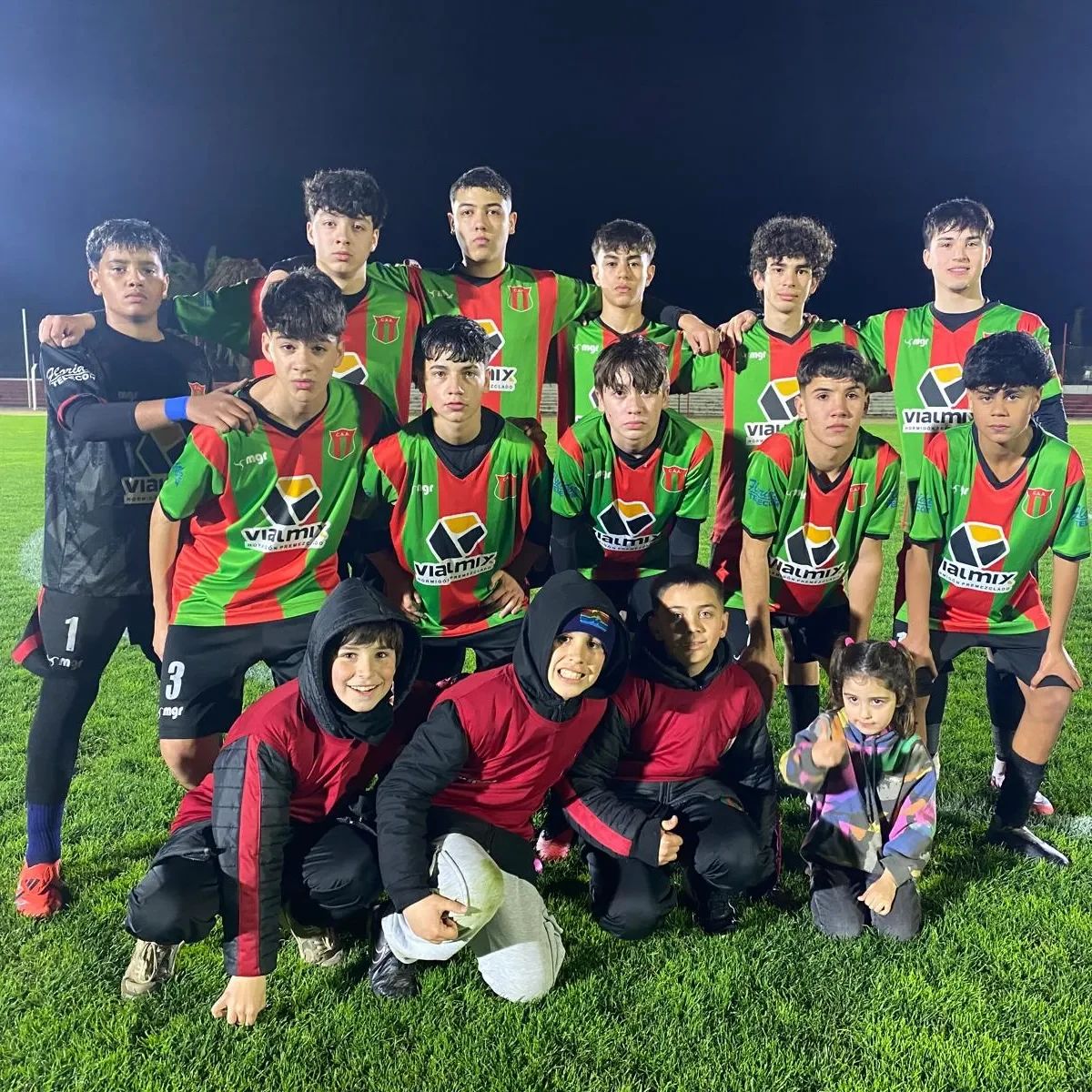avenida campeon sub 15.2024jpg