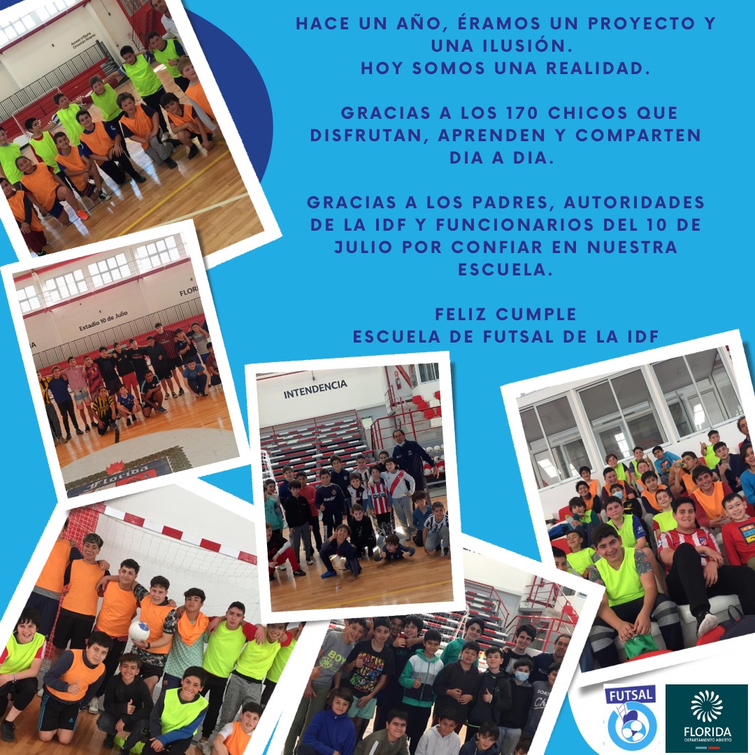 baaf7a49 1419 4dcc bd9c 36079643158d