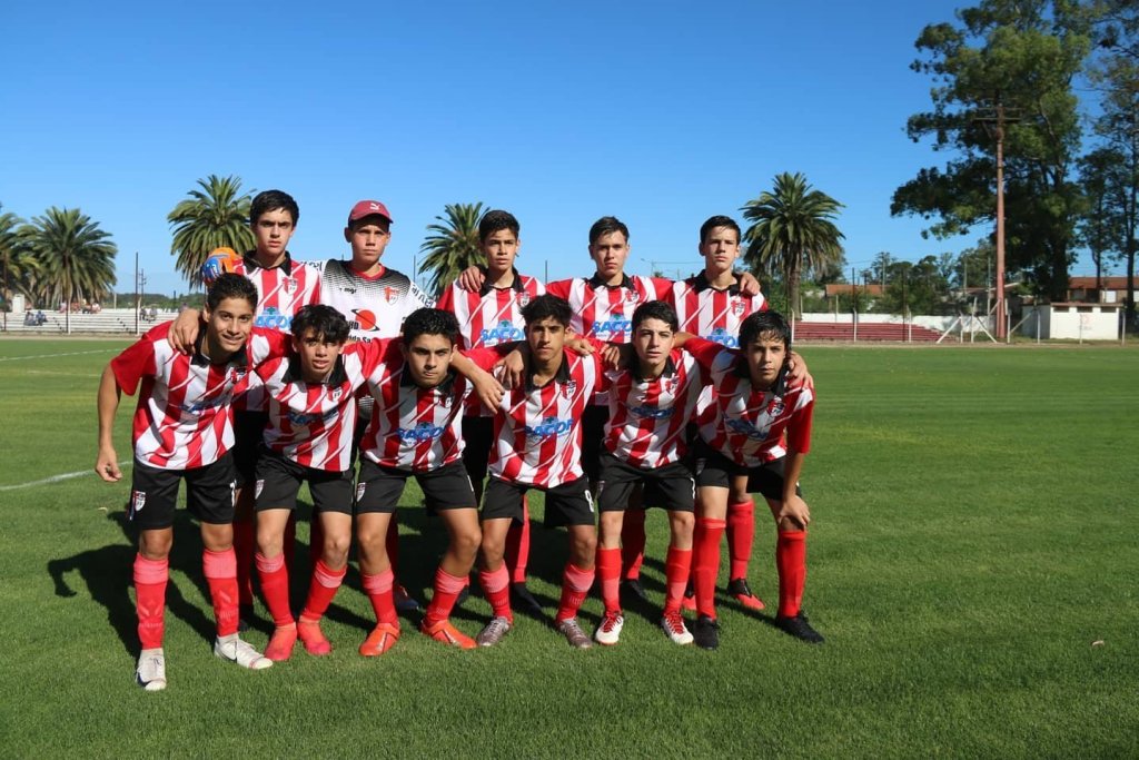 florida sub 14