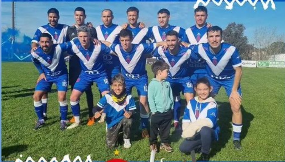 quilmes ascendio a la A OFI