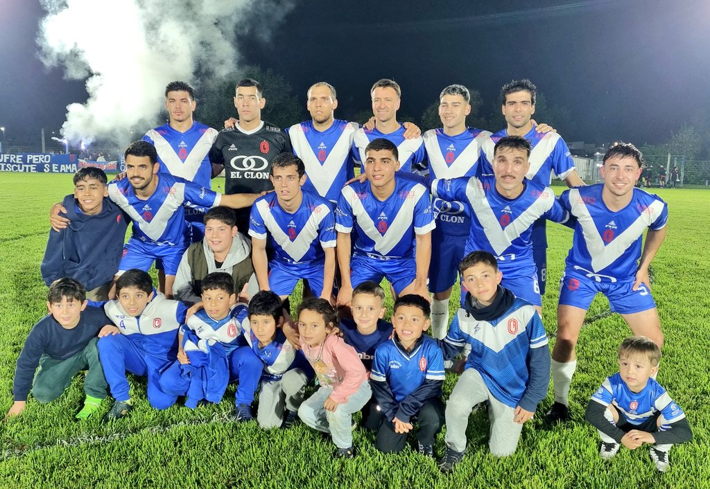 quilmes mendoza