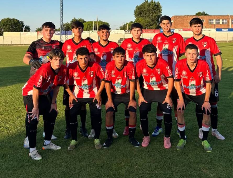 seleccion de florida juveniles 2025