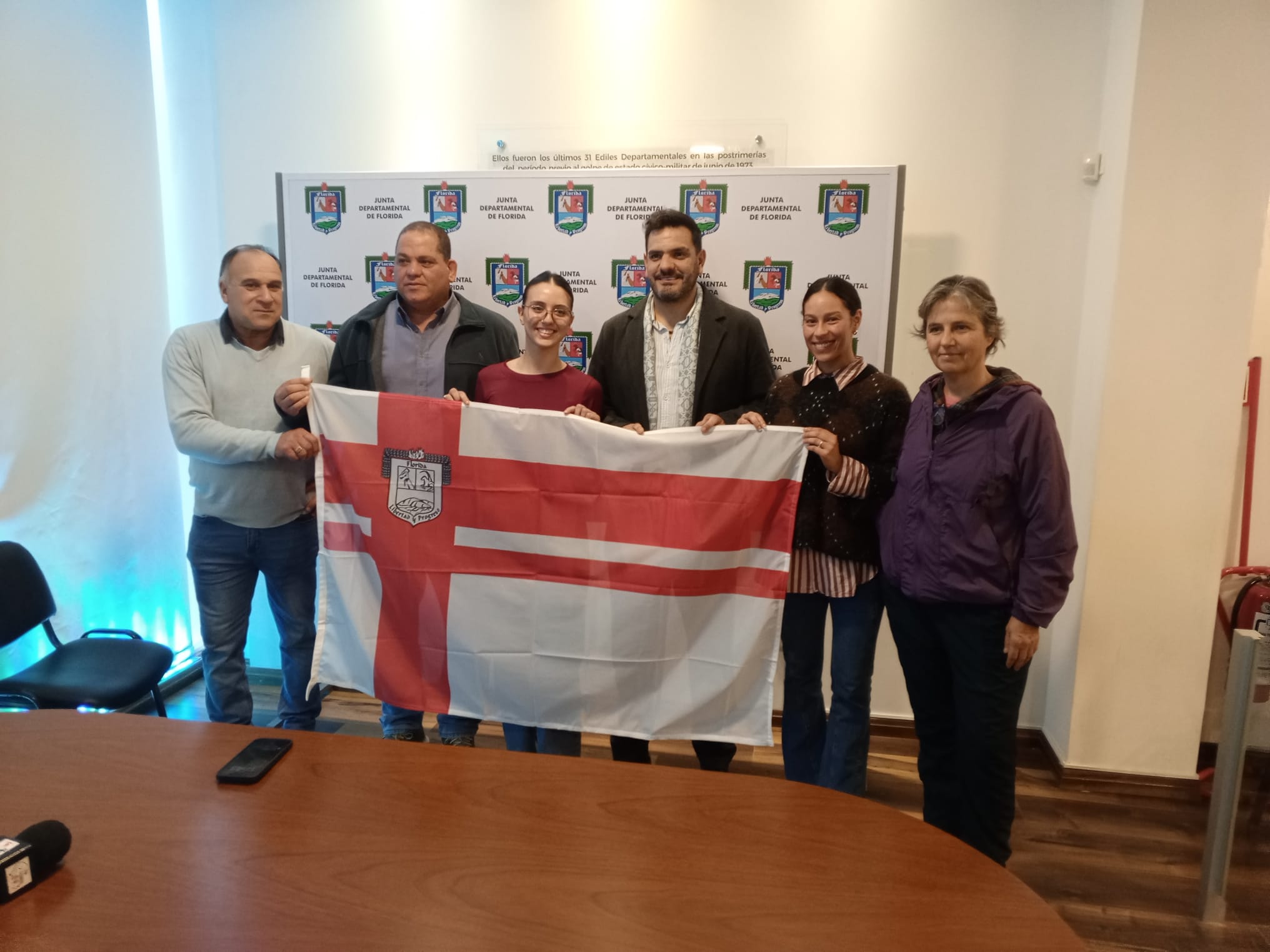 De_Florida_a_Irlanda_Guillermina_Vignoly_competirá_en_el_Mundial_de_Ultimate_Frisbee.jpeg