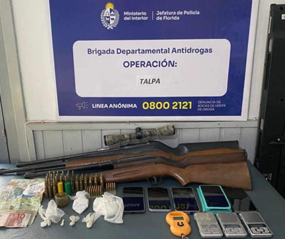Desarticularon_tres_bocas_de_venta_de_droga_en_Cerro_Colorado_y_Reboledo_tres_personas_fueron_condenadas.jpg