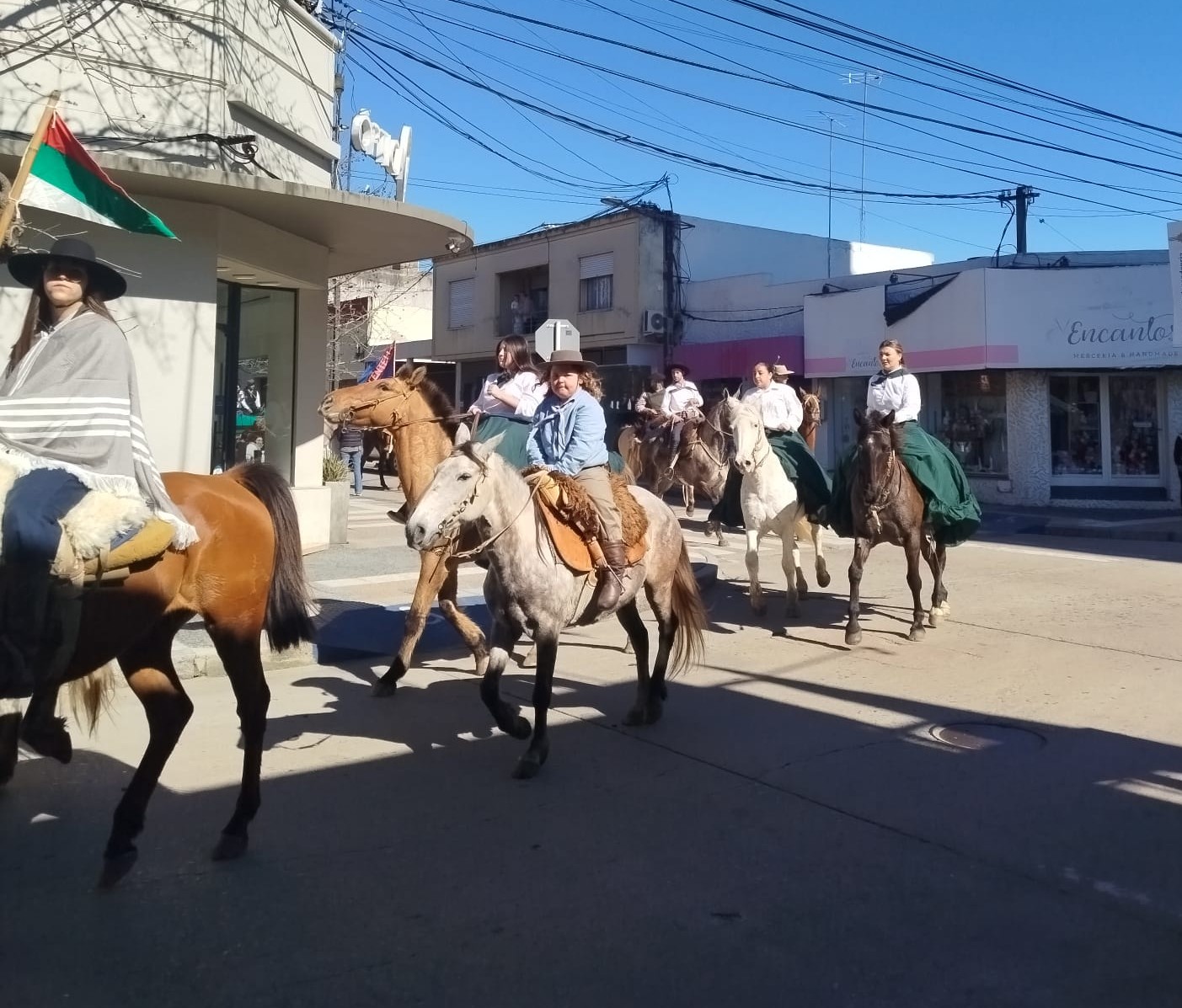 Desfile_Patricios_2026_2.jpg