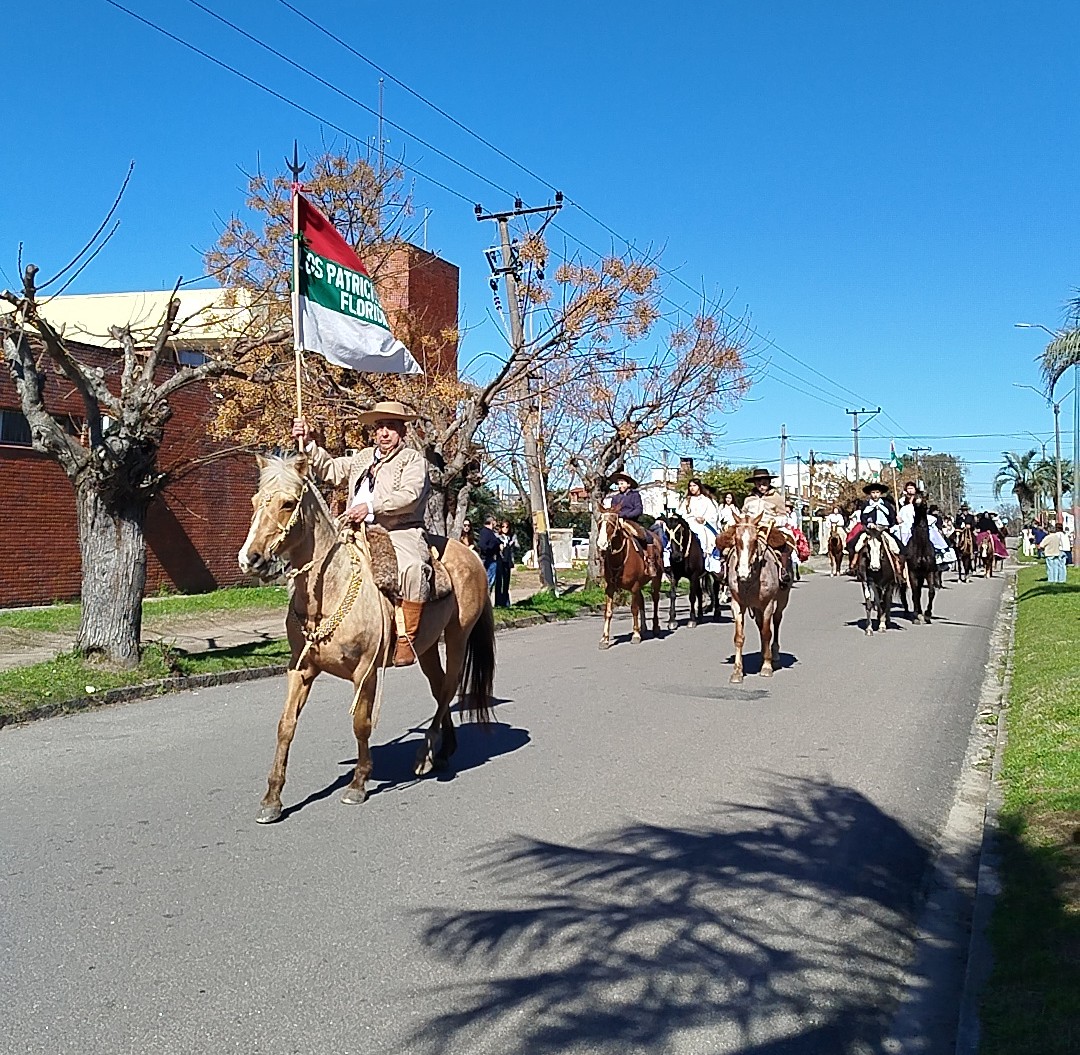 Desfile_Patricios_2026_5.jpg