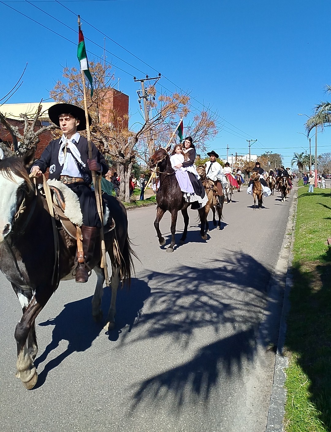 Desfile_Patricios_2026_6.jpg