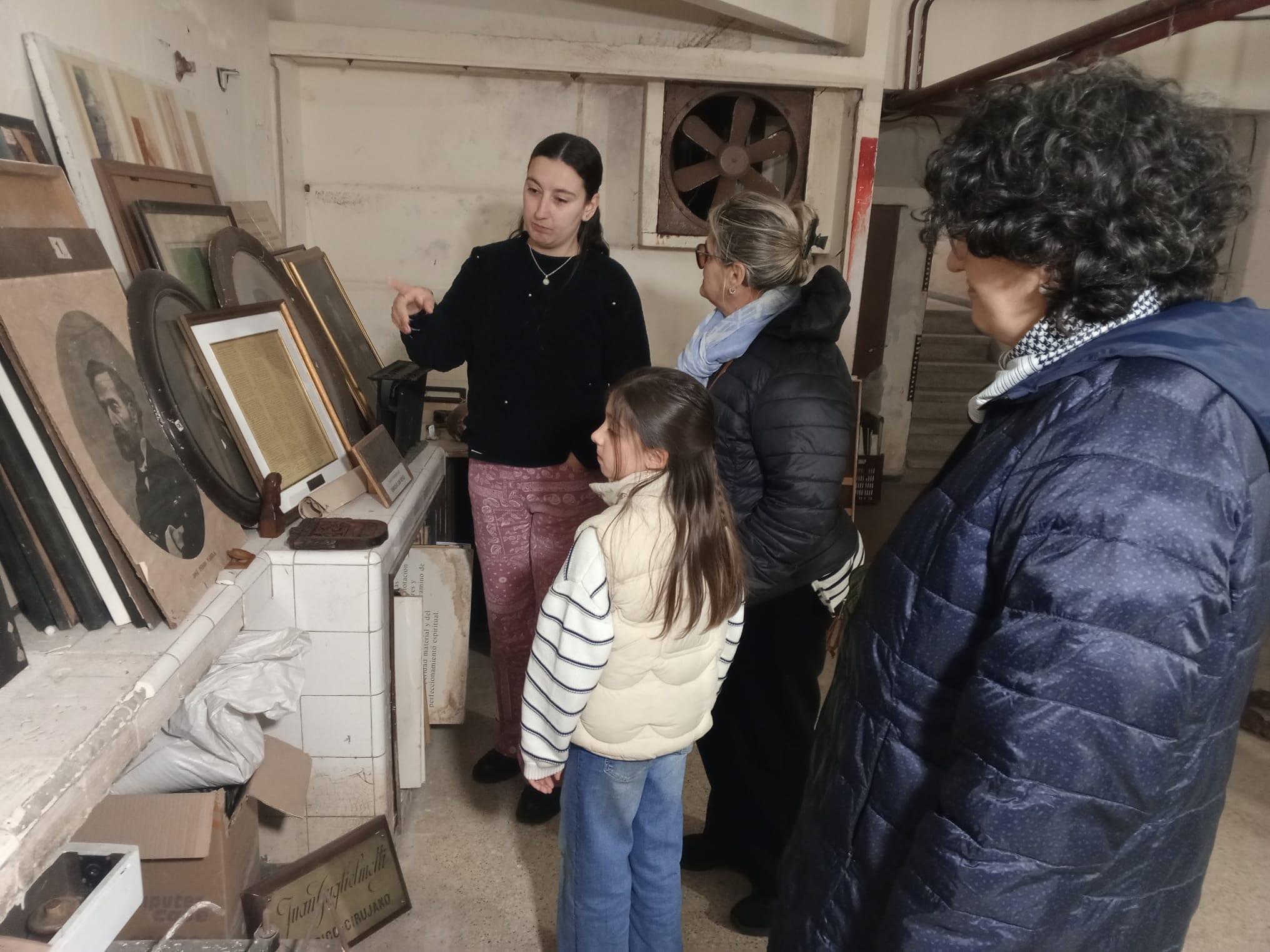 Detectives_en_el_Archivo_acercó_a_niños_al_Museo_Histórico_Departamental.jpeg