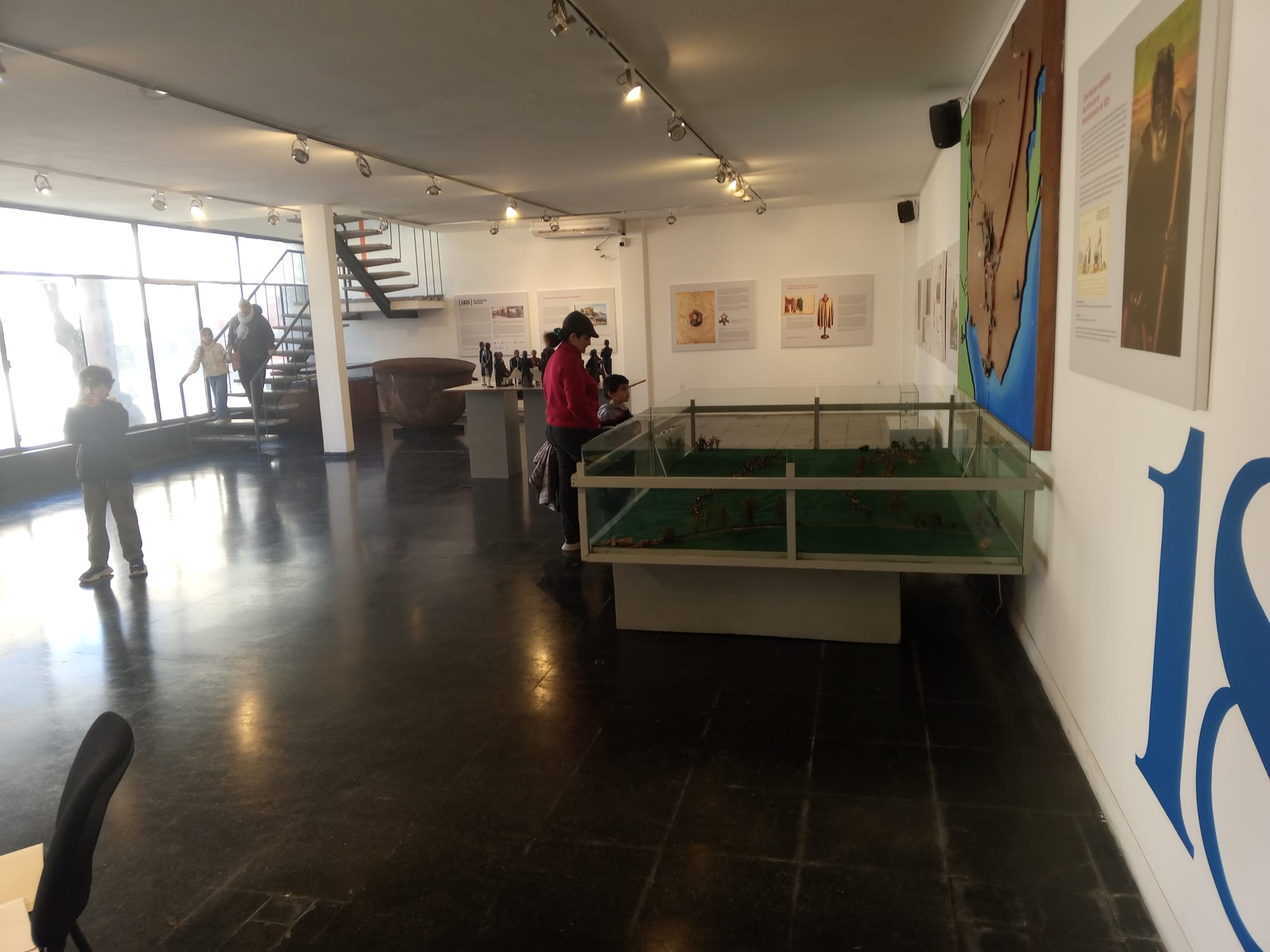 Detectives_en_el_Archivo_acercó_a_niños_al_Museo_Histórico_Departamental_2.jpeg