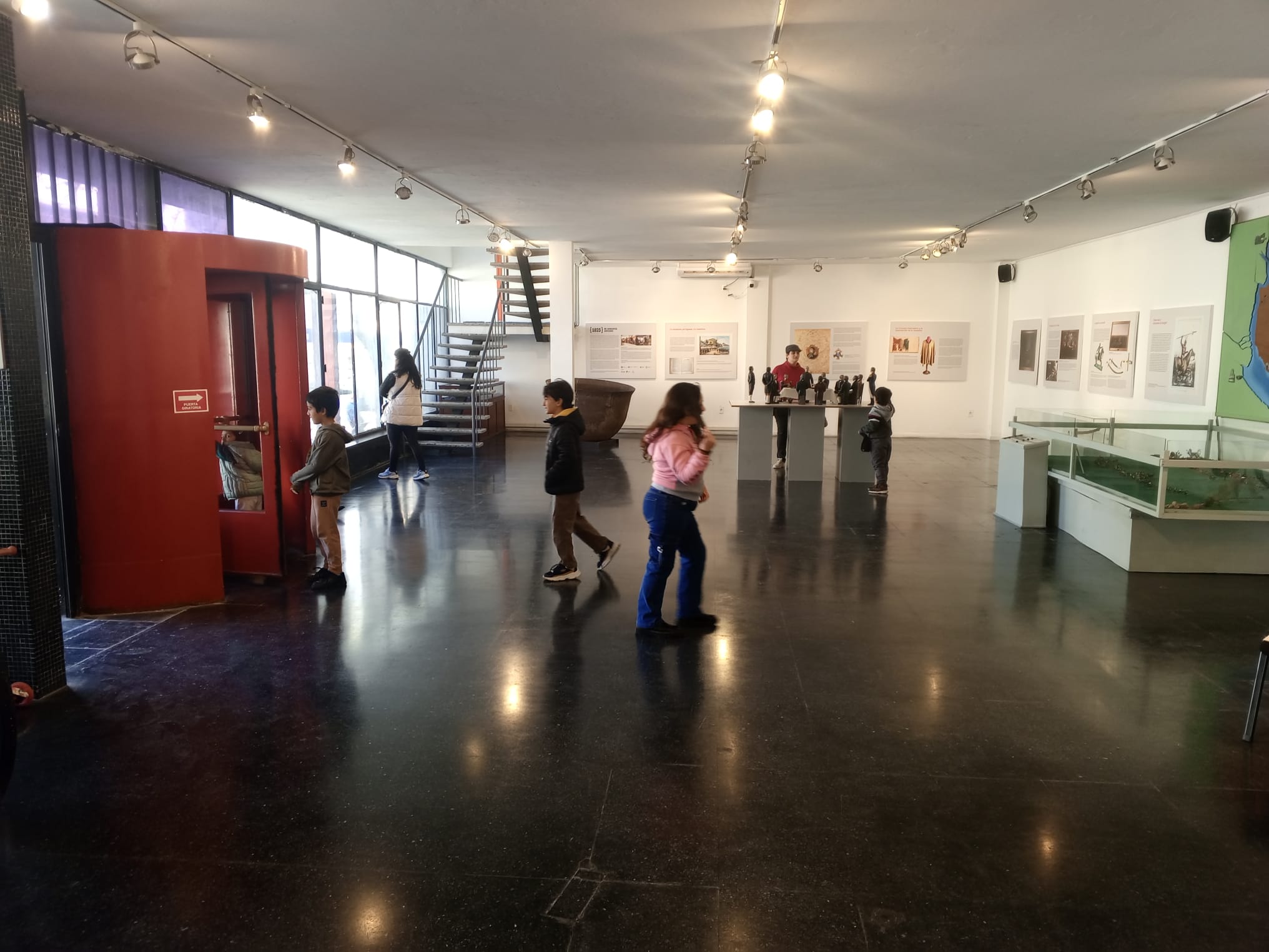 Detectives_en_el_Archivo_acercó_a_niños_al_Museo_Histórico_Departamental_4.jpeg