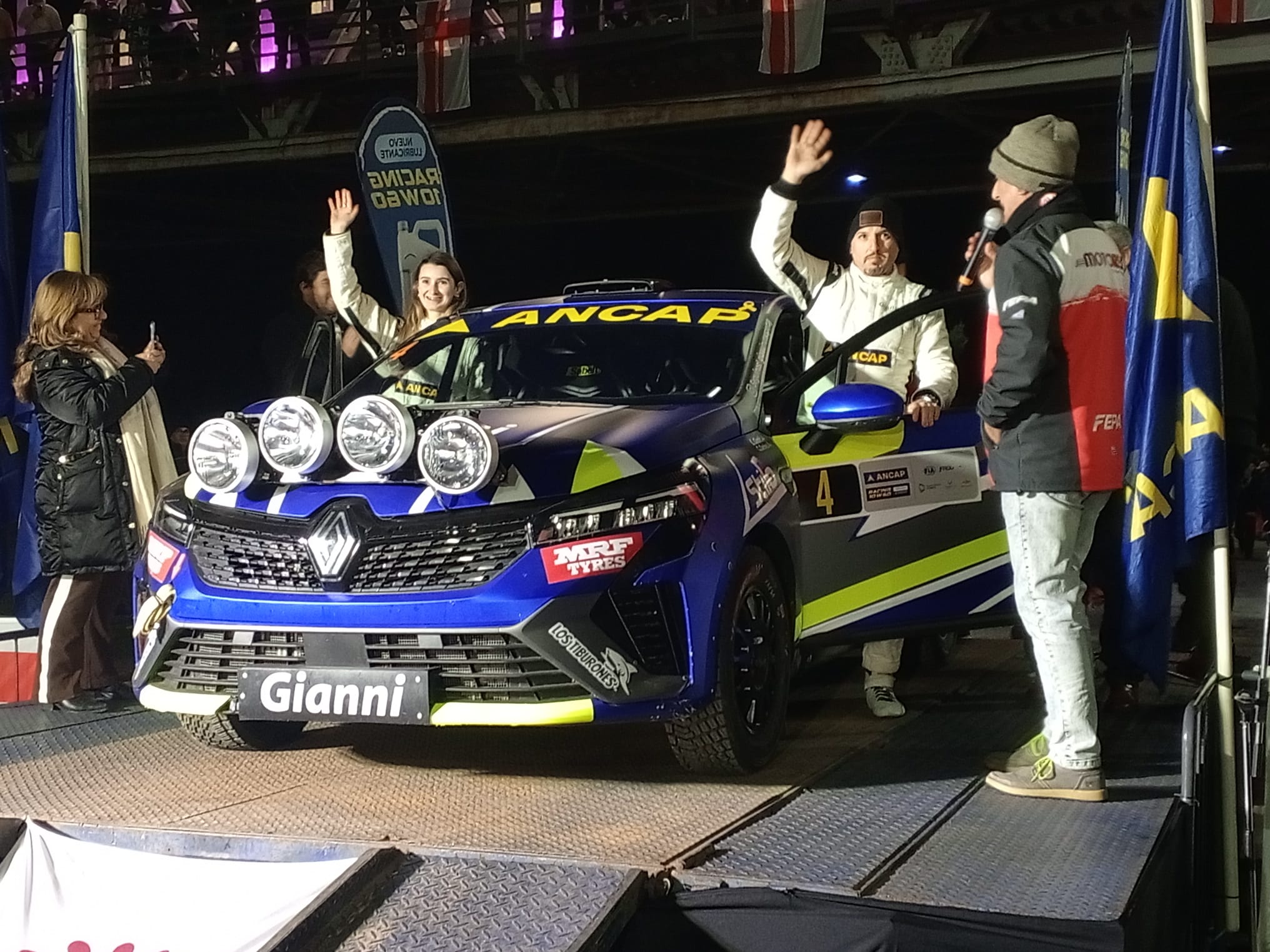 Dio_inicio_el_Rally_de_Florida_premio_Federico_Aramburu.jpeg