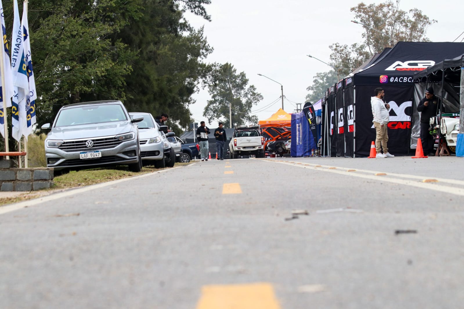 Dio_inicio_el_Rally_de_Florida_premio_Federico_Aramburu_5.jpeg
