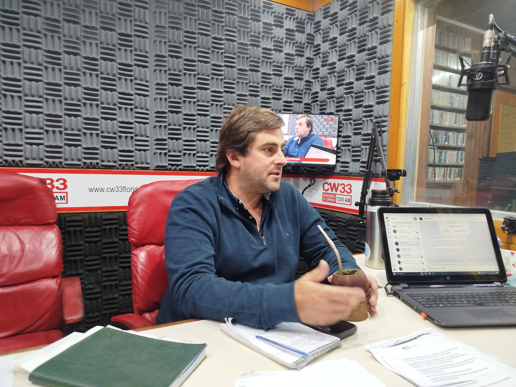 Diputado_Álvaro_Rodríguez_Hunter_adelantó_que_trabaja_en_un_proyecto_de_un_banco_de_pelucas.jpeg