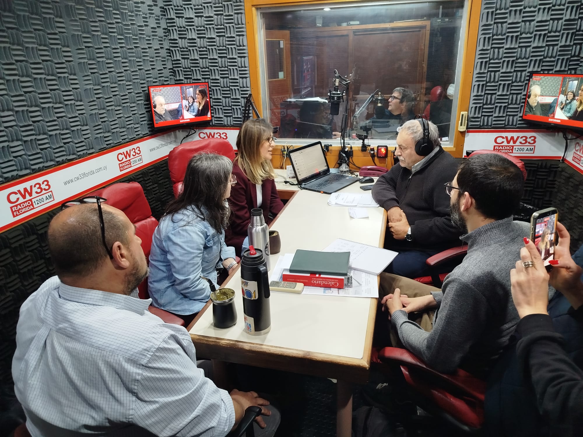 Diputados_del_Partido_Comunista_visitaron_Florida_en_el_marco_de_una_recorrida_por_el_país.jpeg
