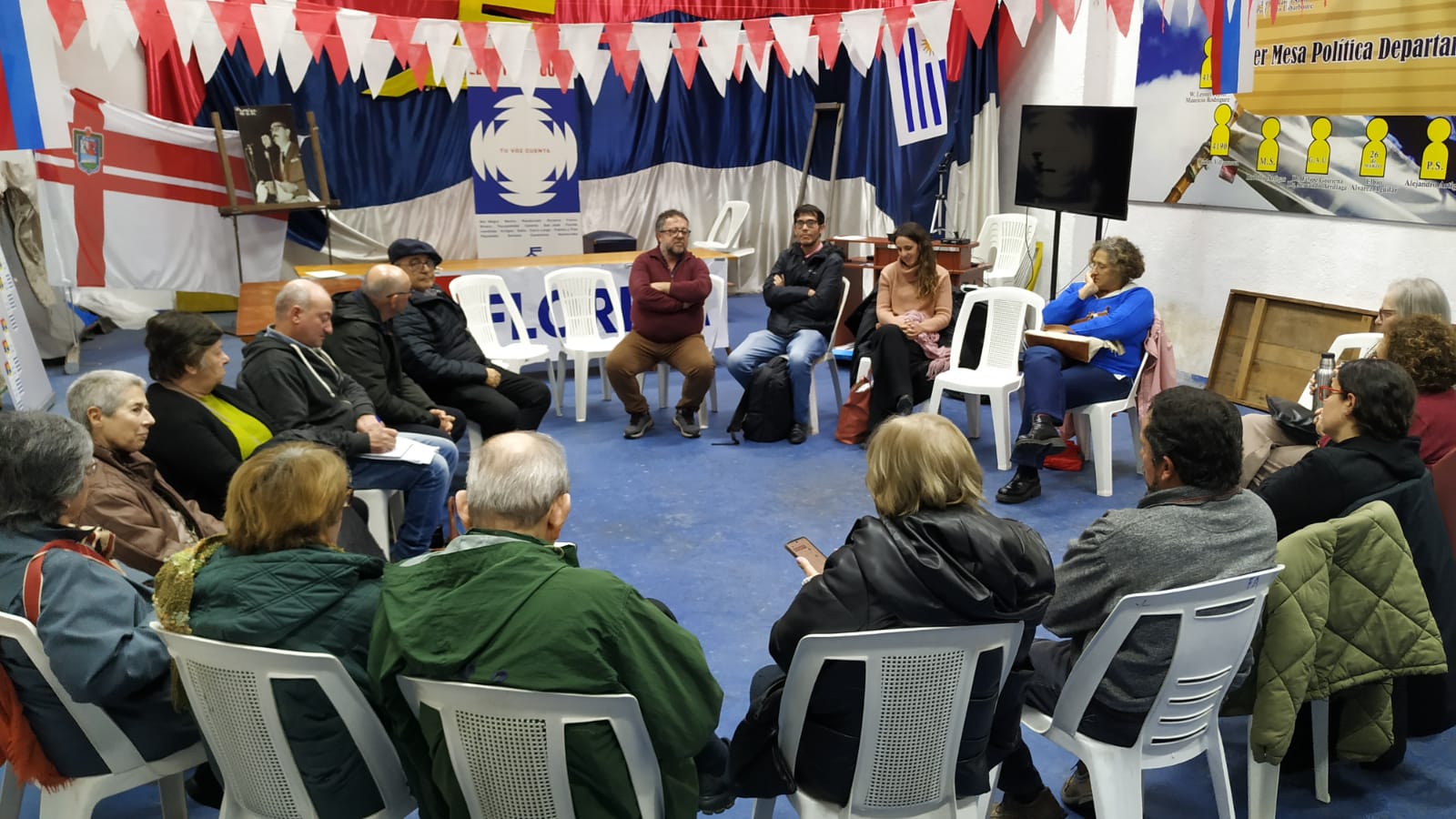 Director_Nacional_de_Empleo_presentó_en_Florida_los_alcances_de_la_Ley_de_Empleo_Integral_2.jpeg