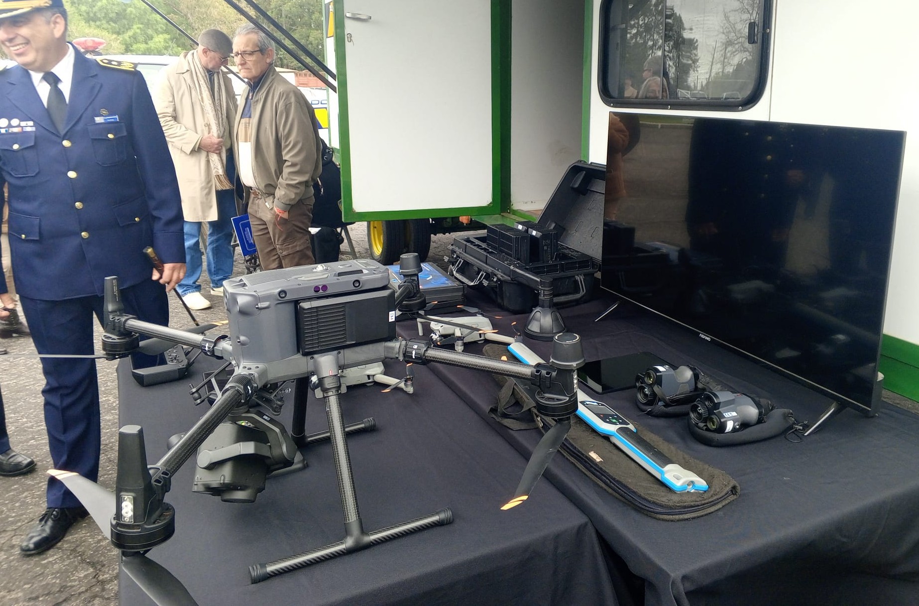 Dron_direccion_seguridad_rural.jpg