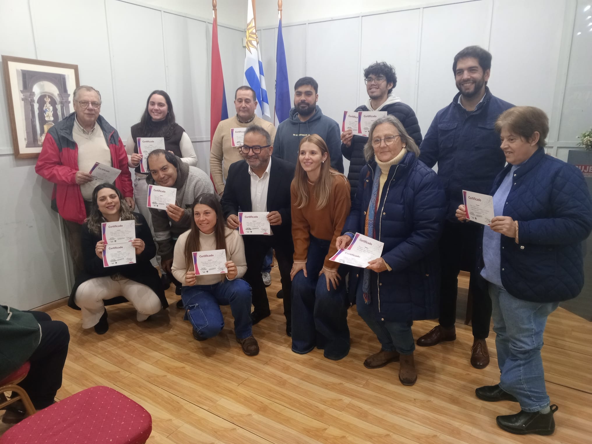 EID_entregó_74_certificados_y_prepara_nuevos_talleres_avanzados.jpeg