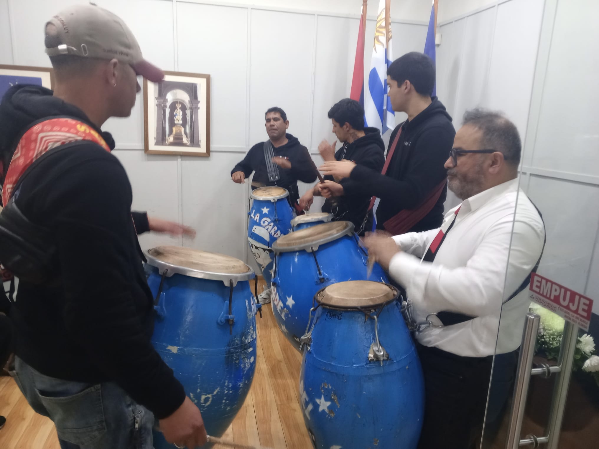EID_entregó_74_certificados_y_prepara_nuevos_talleres_avanzados_2.jpeg