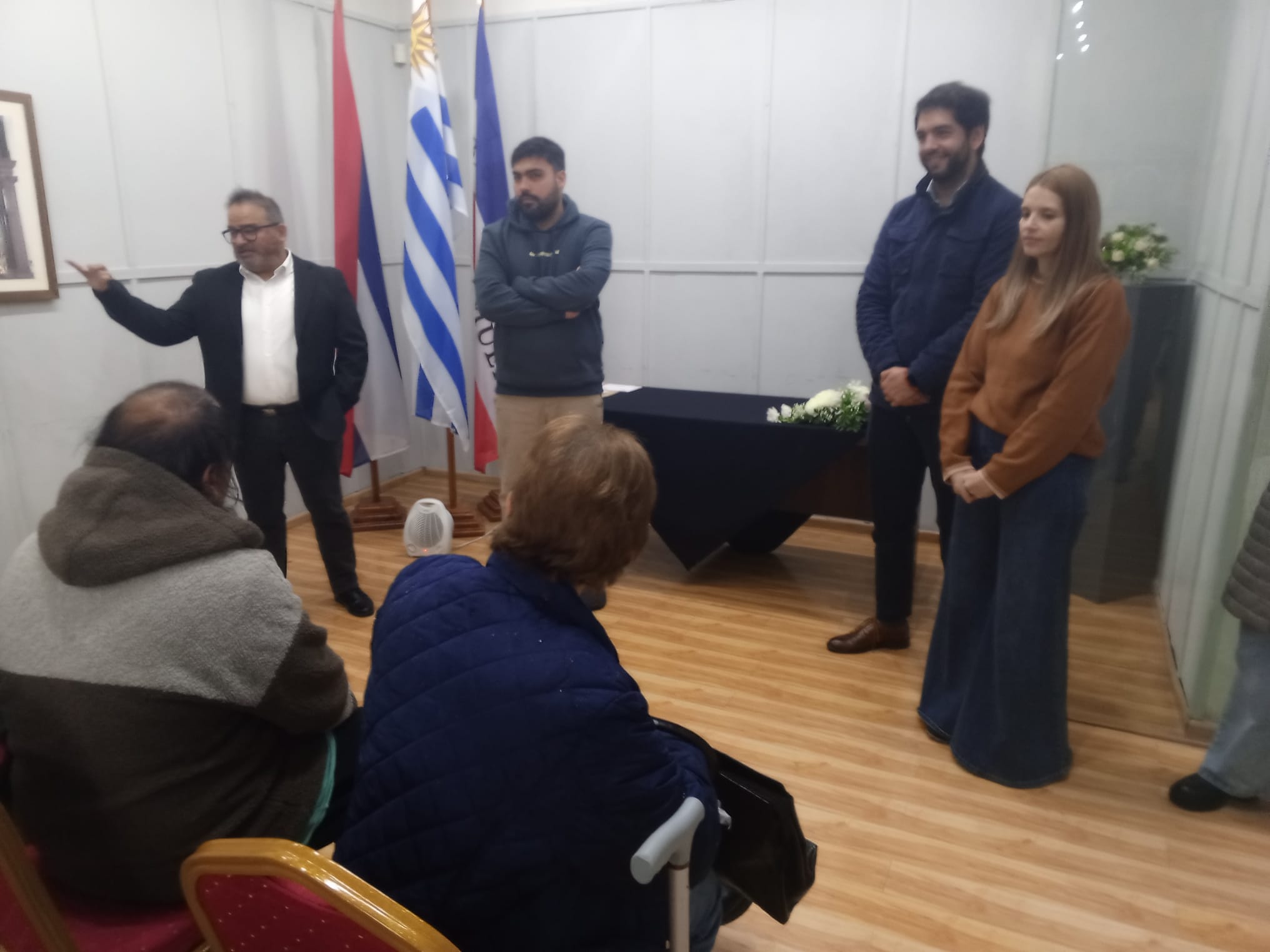 EID_entregó_74_certificados_y_prepara_nuevos_talleres_avanzados_3.jpeg