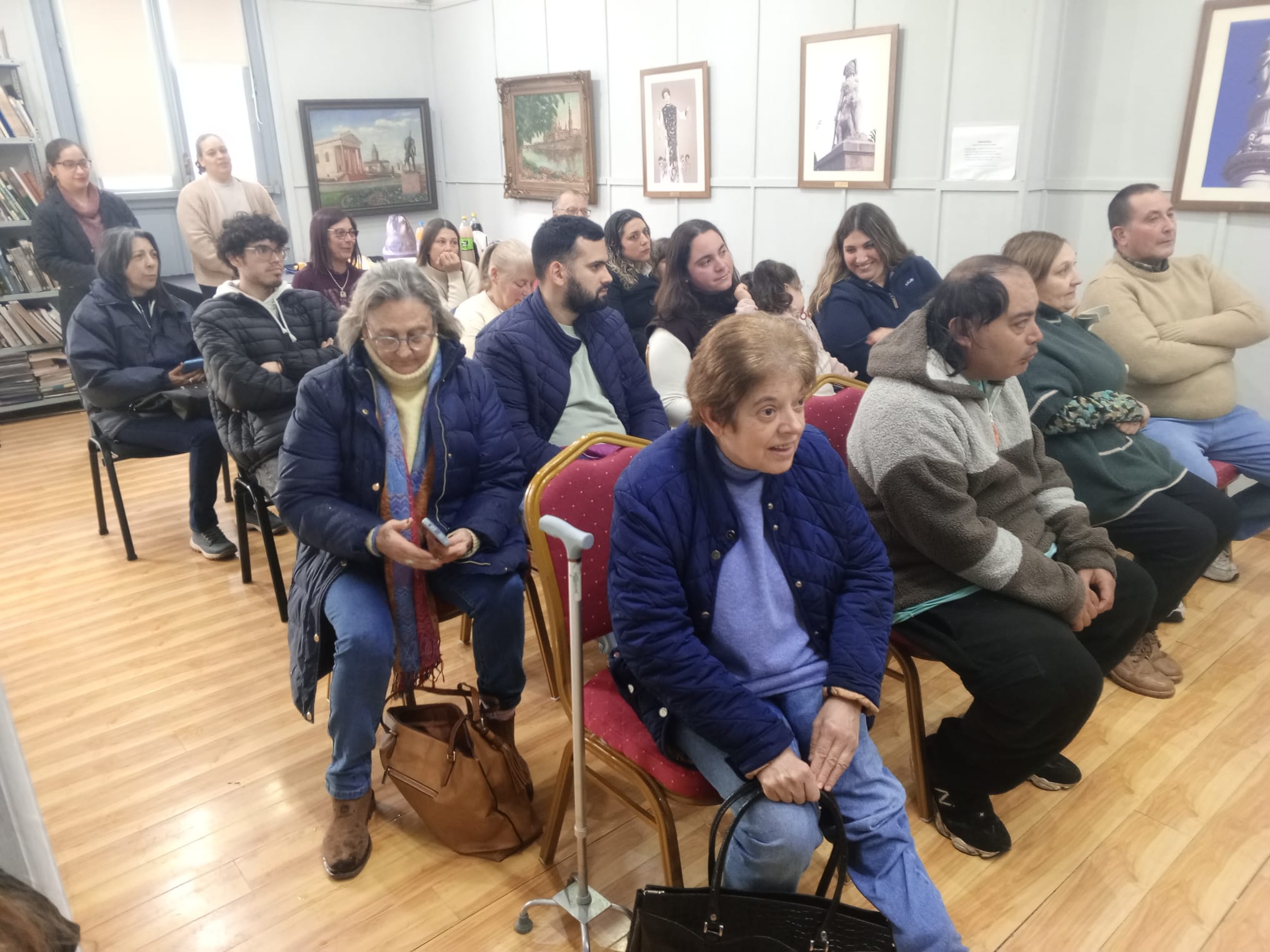 EID_entregó_74_certificados_y_prepara_nuevos_talleres_avanzados_4.jpeg