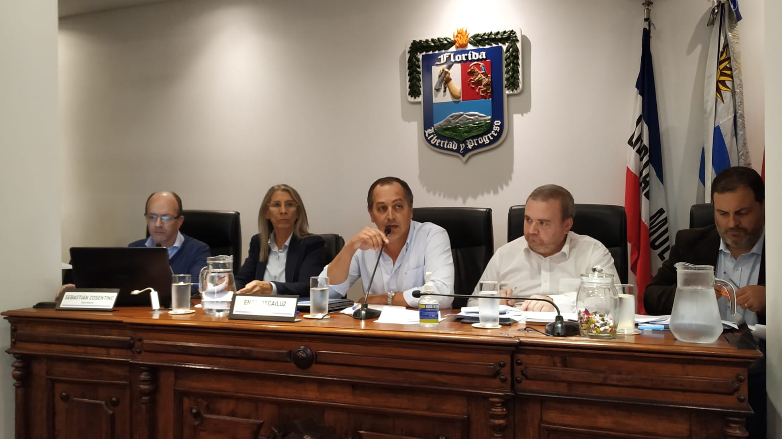 Ediles_analizan_el_presupuesto_quinquenal_de_la_Intendencia_2.jpeg