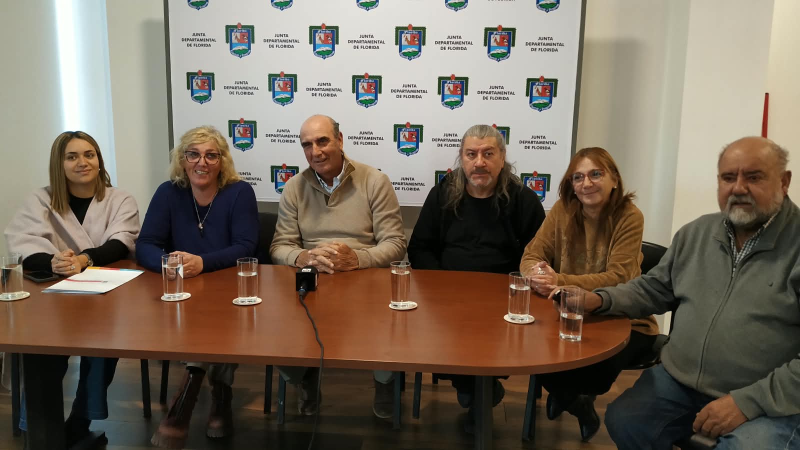 Ediles_realizaron_balance_de_la_visita_a_la_Rural_del_Prado.jpeg