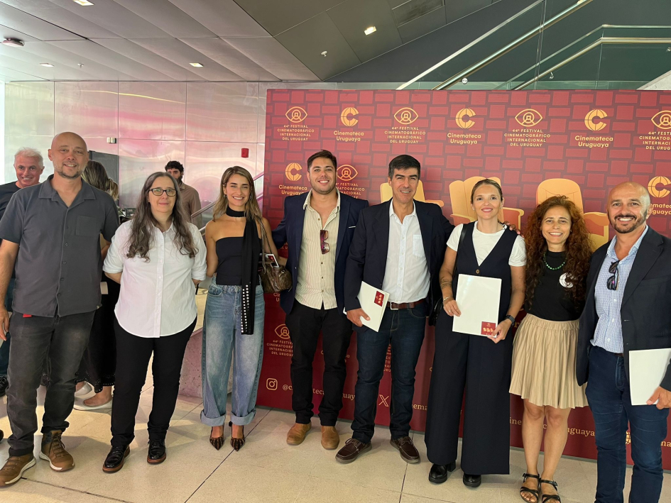 El_44_Festival_Cinematográfico_Internacional_del_Uruguay_llega_a_Florida.jpg